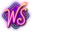 Winspirit Casino
