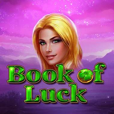 Book of Luck