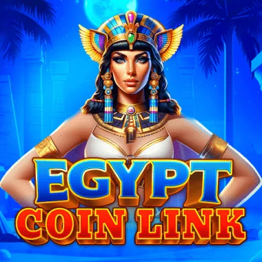Egypt Links